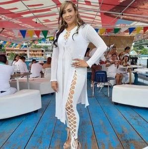 Meet your Posher, Jessenia